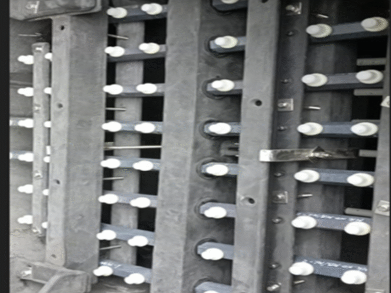 Untitled (1080 x 808 px) (5)